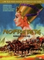 Preview: Nofretete - Königin vom Nil - 2-Disc Limited Uncut Mediabook von White Pearl Classics / daredo - Limitiert auf 1500 Stück & nicht nummeriert - DVD & Blu-ray - Neu & OVP